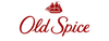 Old Spice